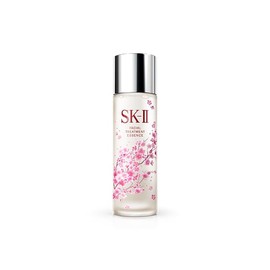 Facial Treatment Essence Sakura Limited Edition 2.5 fl oz (75 ml)