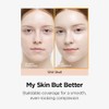 Jung Saem Mool Base de Maquillaje en Cojn Essential Skin