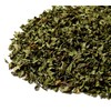 The Tea Makers of London Peppermint Leaves Herbal Loose Leaf