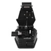 Optical Fiber Cutter with Hex Wrench High Accuracy Cold Splicing