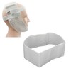 Chin Strap Snoring Tape Breathable Adjustable Head Band Snoring Strap