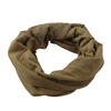 Kombat UK Tactical Snood -Coyote