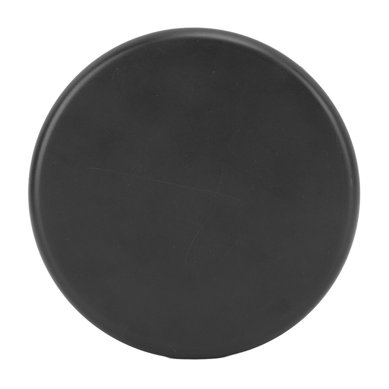 Solar Powered String Lights 18ft Cable Length LED Fairy String