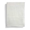 Mamas & Papas Cellular Cot/Bed Blanket