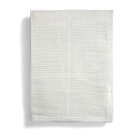 Mamas & Papas Cellular Cot/Bed Blanket