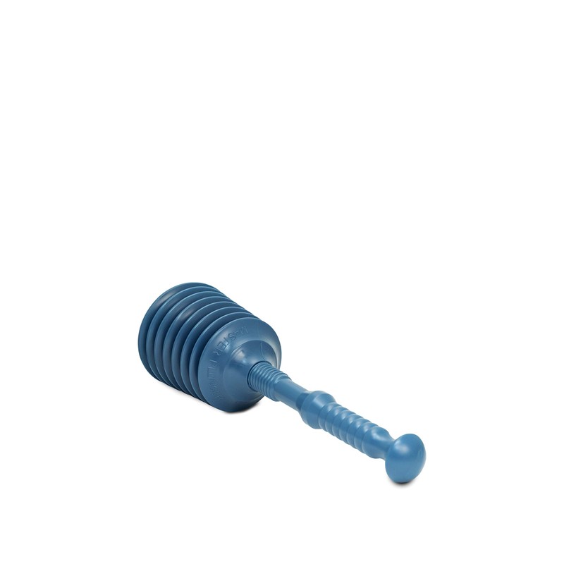 Master Plunger MP200 Sink & Drain Plunger for Kitchen Sinks,