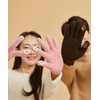 Mimin Two-Hole Touch Gloves 27 Colors