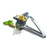 Boska Holland Cheese grating mill Romano