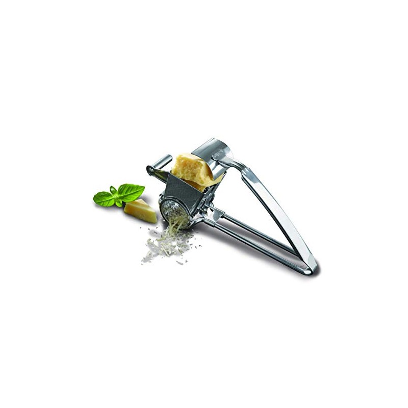 Boska Holland Cheese grating mill Romano
