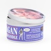 JD and Kate Industries Ronald Reagan-Scented Candle | Hand-Poured in