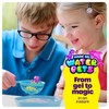 Aqua Fairy Water Gel Kit for Kids - Magic Elf