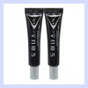 UnKnown Ryo Jin Flawless Hair Loss Symptom Care Shampoo Scalp