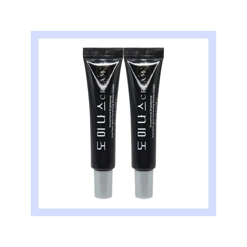 UnKnown Ryo Jin Flawless Hair Loss Symptom Care Shampoo Scalp