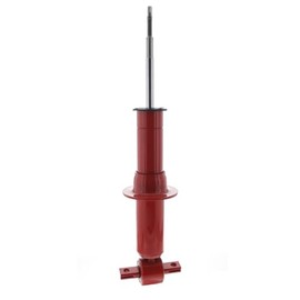 KYB 5640005 MonoMax High Pressure Monotube Gas Strut