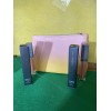 Rinna Beauty Set of 2 Rinna Beauty Lipgloss Guilty Pleasure