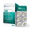 Chong Kun Dang Vegetable Microalgae Altige Omega 3 30 Capsules