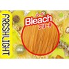 1 x Fresh Light Hard Bleach
