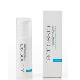 Tecnoskin Hydraboost Facial Cream, 50ml