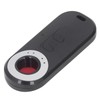 Candid Camera Detector LED Lightweight Wireless Infrared Camera Scanner for