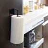 Home and Kitchen Essential Holder for cleaning and household use,