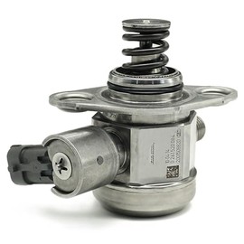 35320-2G720 High Pressure Fuel Pump Compatibile for Hyundai Santa Fe Sonata Tucson Kia Optima Sorento Sportage 2.0L 2.4L 2009-2015 35320-2G740