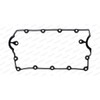 Payen JM5120 Gasket, Cylinder Head Cover
