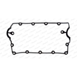 Payen JM5120 Gasket, Cylinder Head Cover