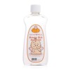 Infant Care Rich Baby Aroma Oil 465ml Skin Moisturizing / 유아케어 리치 베이비 아로마 오일 465ml 피부보습