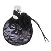 Elegant Floral Perfume Refreshing Long Lasting Light Fragrance Women Perfume