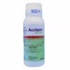 Bayer Acclaim Extra Herbicide - 1 Pint | Provides Excellent Crabgrass Control
