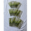 Miracle M24 ALOE Facial Mask With Whole ALOE 30 Individual