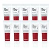 (NS홈쇼핑)(eTV) 센텔리안24 더 마데카 크림 15ml 10개35694647 (NS Home Shopping)(eTV) Centellian24 The Madeca Cream 15ml 10 pieces 35694647