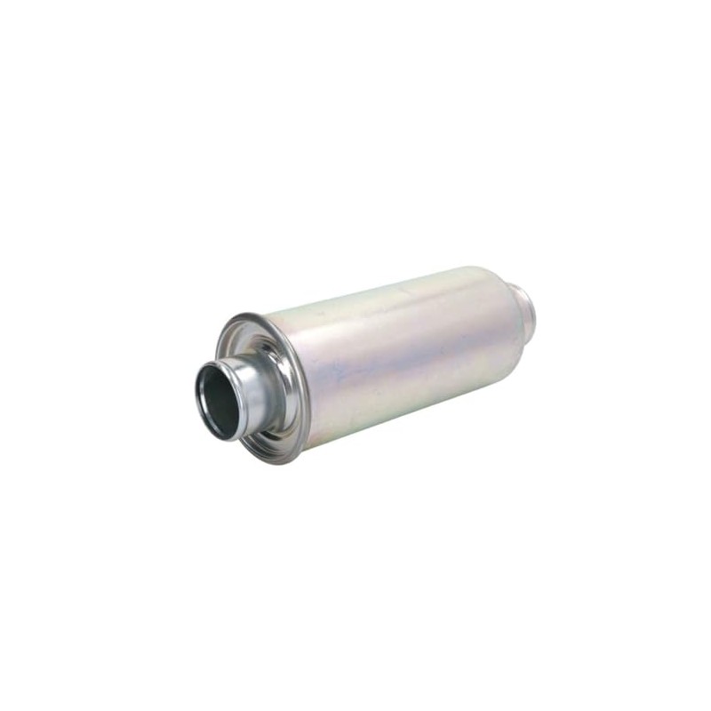 Donaldson P761040 Hydraulic Filter, Diameter 69 mm, Length 207.8 mm