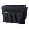 Kozuchi Evolution Series EM-40 Interior Waist Bag