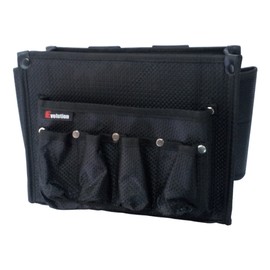 Kozuchi Evolution Series EM-40 Interior Waist Bag