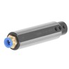 CNC Lathe Tool Bar Strong Smoothly Surface Lathe Boring Bar