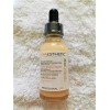 Tensorr Serum Reafirmante Alto Efecto Lifting Spaesthetic 30ml