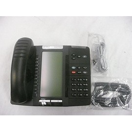 Mitel 5320e (50006634) (Renewed)