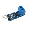 Aihasd Current Sensor ACS712 20 A Range Current Sensor Module