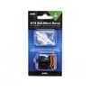 E-flite 7.5-Gram Sub-Micro S75 Servo EFLRS75 Servos