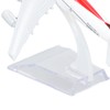 Aircraft Model Kid Adult Alloy Simulated Diecast Airplane Model Decoration