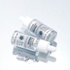 APLIV APL B Liposome Niacinamide LX Serum