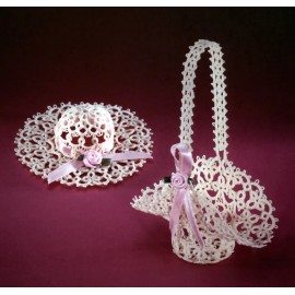 TATSY How-to-Tat Book