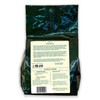 Worldwide Botanicals Organic Hibiscus Tea – 1 lb, Loose Leaf,