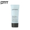 Primera Alpine Berry Watery Cream Skin Moisture Regeneration Recovery Madeca