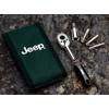 Mopar Jeep Wrangler Hard Top & Door Removal Tool Kit