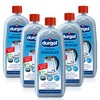 Durgol Universal, 25.4oz, Pack of 5