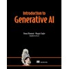 Introduction to Generative AI