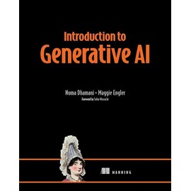 Introduction to Generative AI