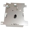 Dishwasher Timer fits General Electric, AP7216309, PS17626228, WD21X33641